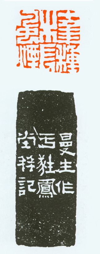 7十年种木长风烟