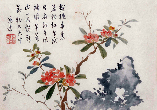 画5