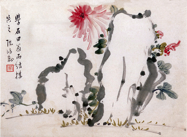 画1