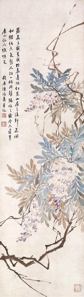 画12