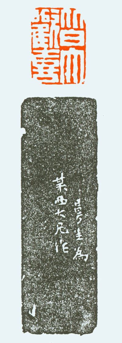 皆大欢喜