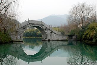 三台云水