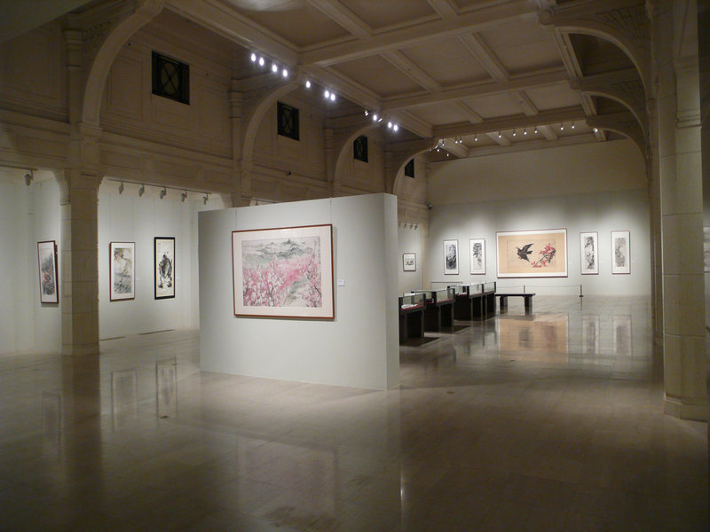 P1230190
