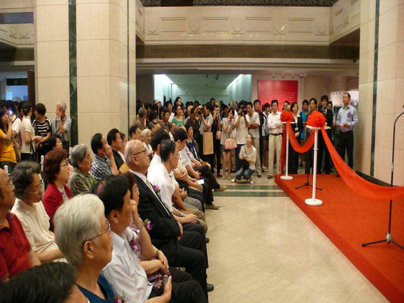 P1230264