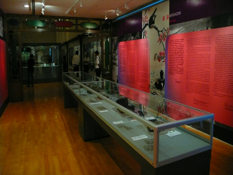 P1210474