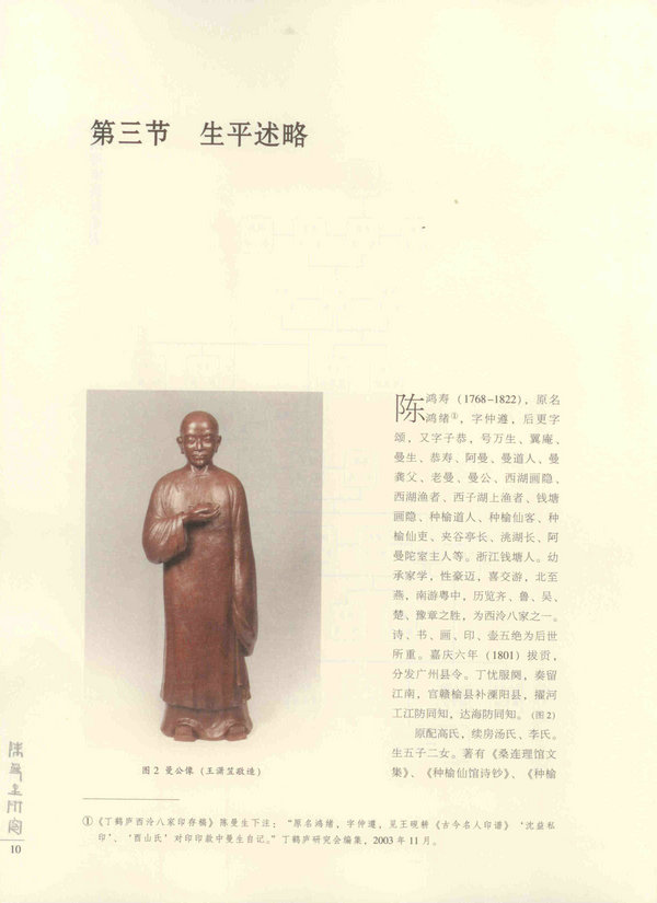 10页
