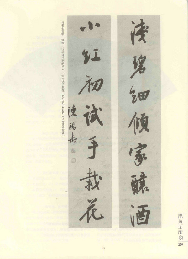 229页