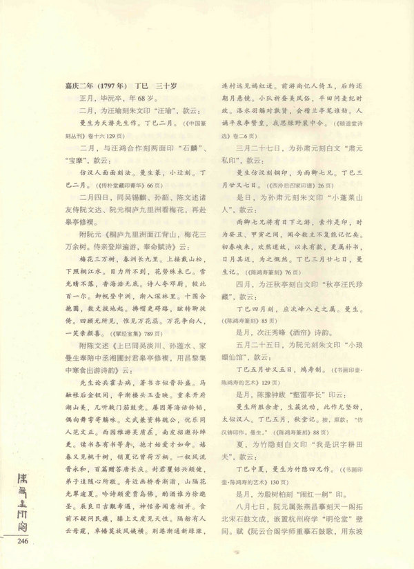 246页