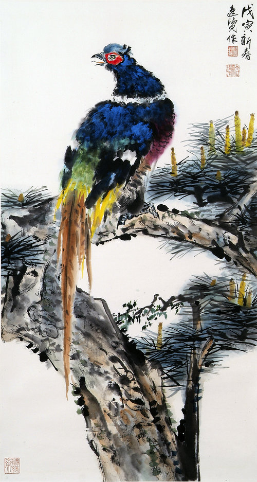 061