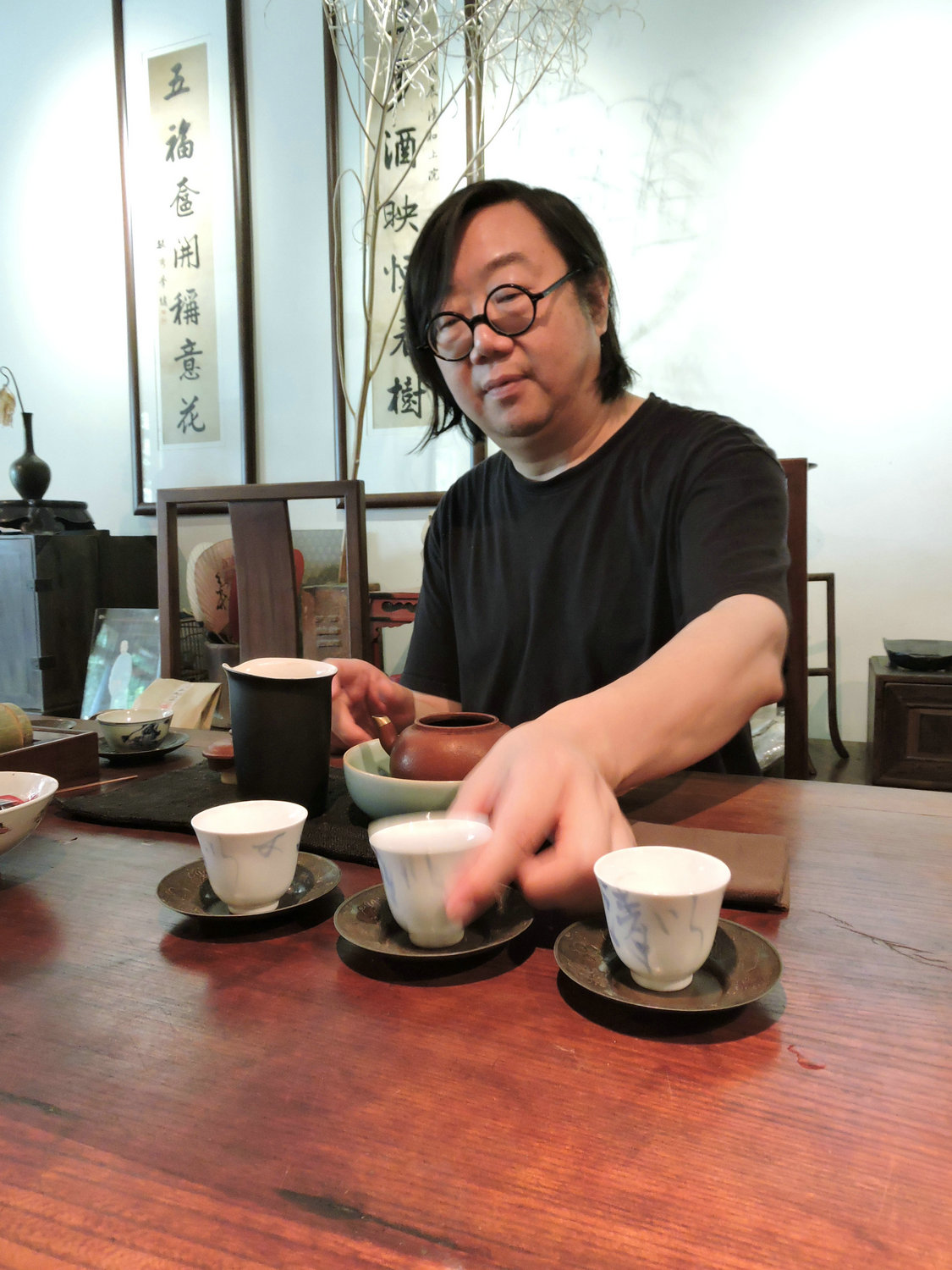 DSCN3435.JPG