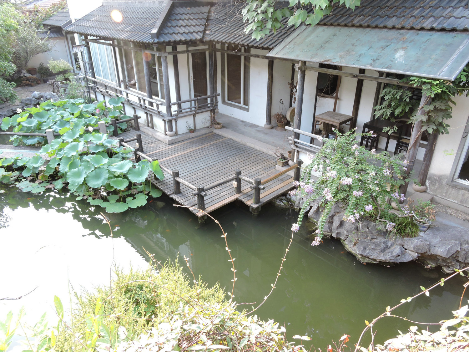 DSCN3522.JPG