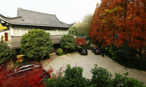 南山路45号-2.JPG