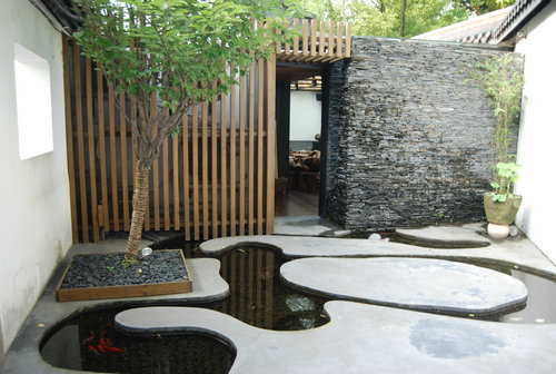 云水间6.JPG