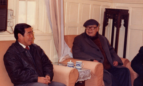 063-1989刘振元和唐云-1