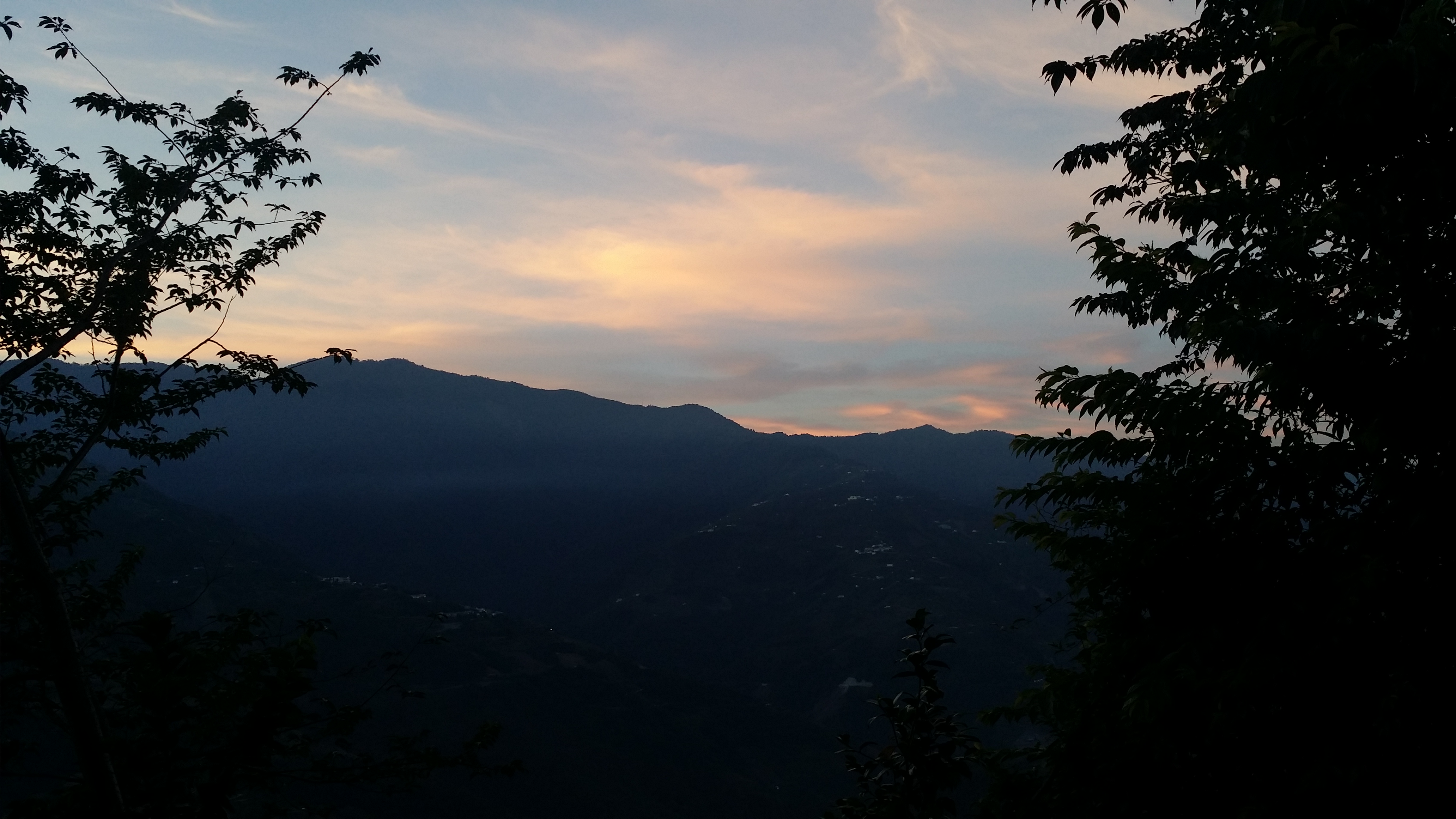 20150629_050407