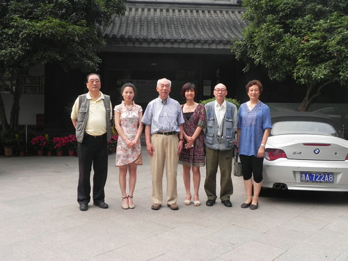 DSCN5922.JPG