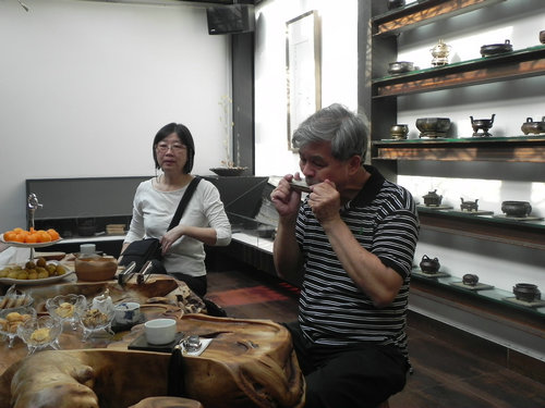 杨正雍
