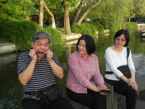 杨正雍.JPG