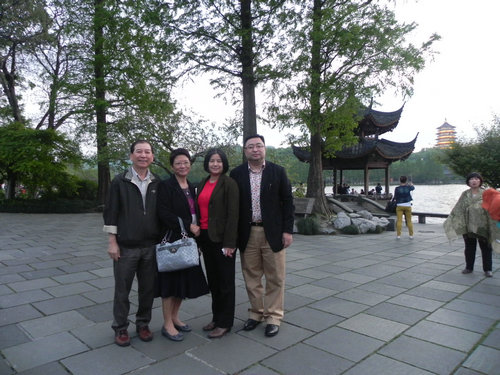 DSCN5568.JPG
