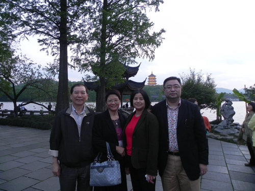 DSCN5569.JPG