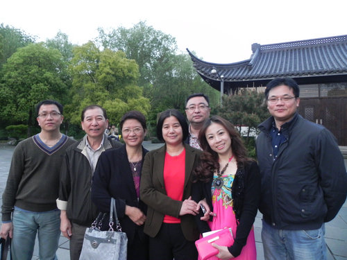DSCN5574.JPG