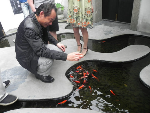 朱炳仁等.JPG