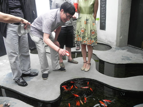 朱炳仁等.JPG.JPG