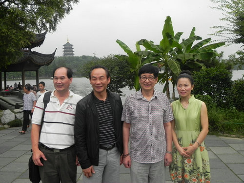 朱炳仁等.JPG