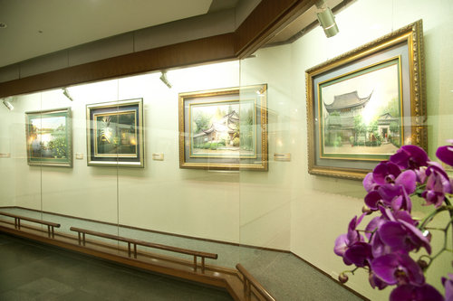 DSC_7178.JPG