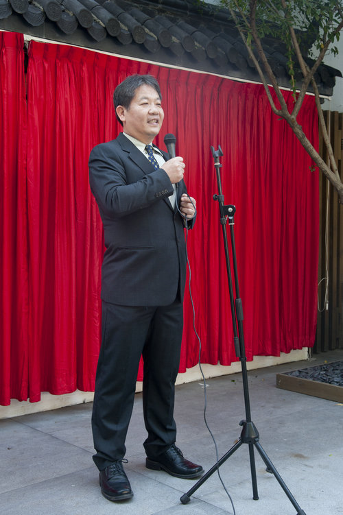 DSC_7226.JPG