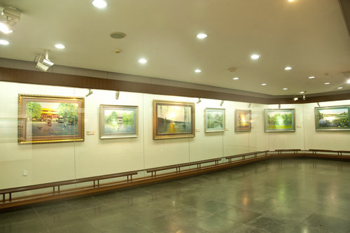 DSC_7349.JPG