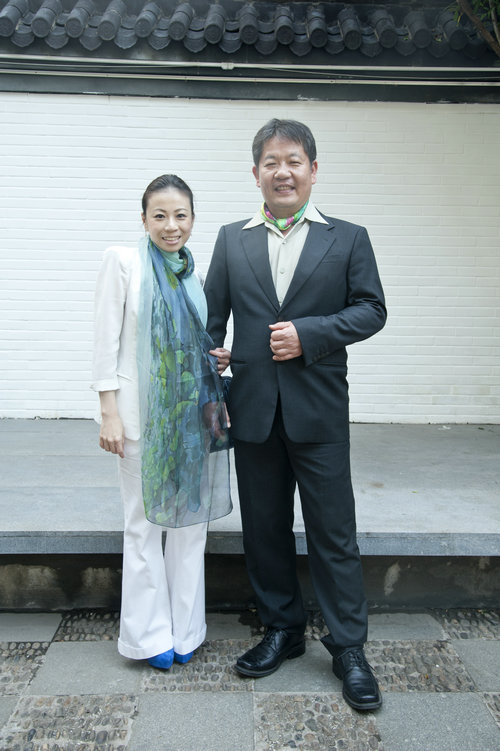 DSC_7391.JPG