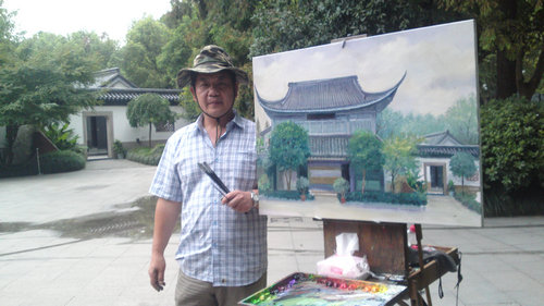 20120807855.JPG