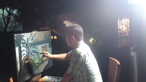 20120809872.JPG