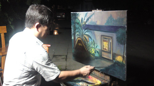 20120810874.JPG