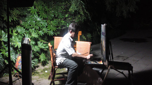 20120810875.JPG
