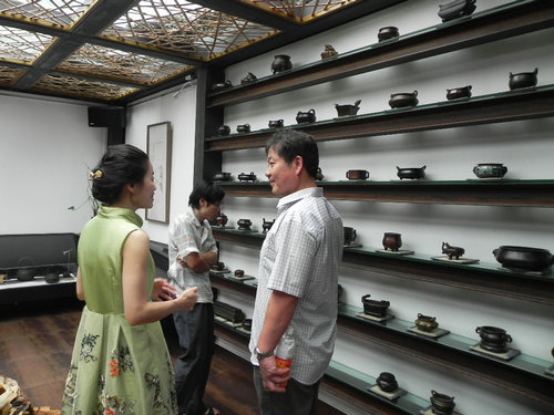 DSCN6922.JPG