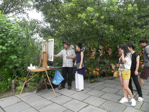 DSCN6928.JPG