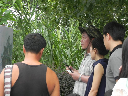 DSCN6932.JPG
