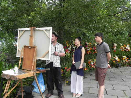 DSCN6936.JPG