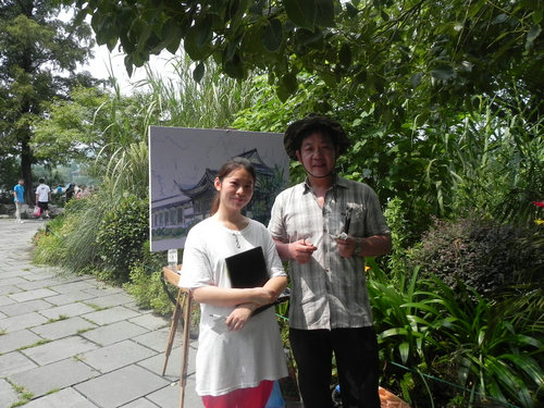 DSCN6945.JPG