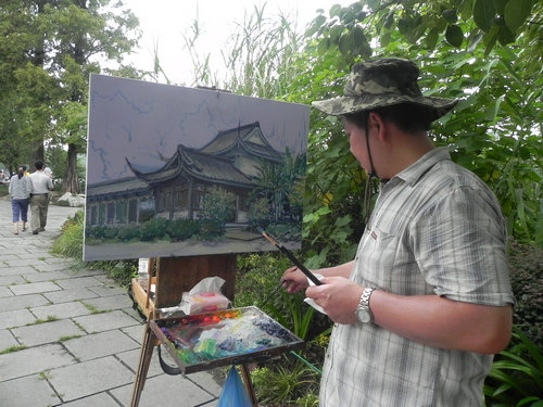DSCN6952.JPG