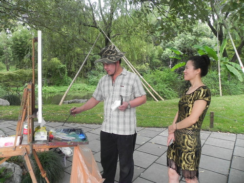 DSCN6985.JPG