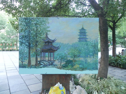 DSCN6995.JPG