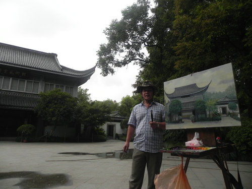 DSCN7036.JPG