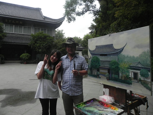 DSCN7038.JPG
