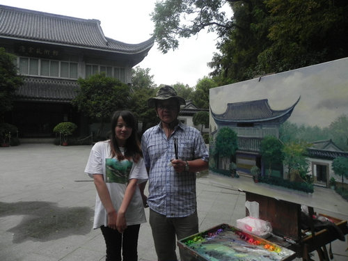 DSCN7039.JPG