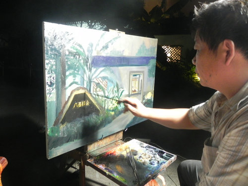 DSCN7054.JPG
