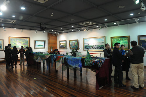 DSC_3302.JPG