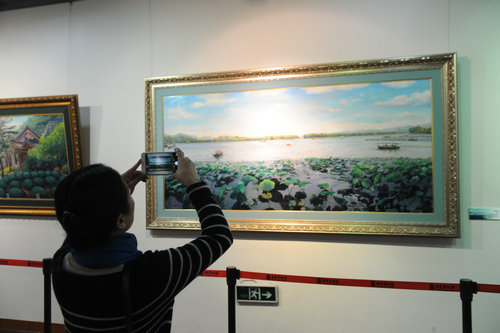 DSC_3303.JPG